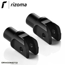 Ducati 959 Panigale 2016-2019