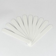 Sala Spatel Kunststoff