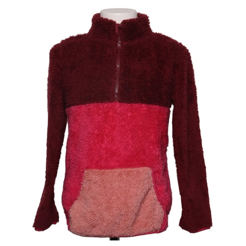 Topolino fleecejacke - topolino,,