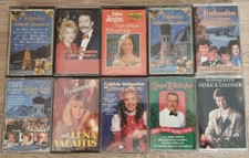 10x Original Audio Musik