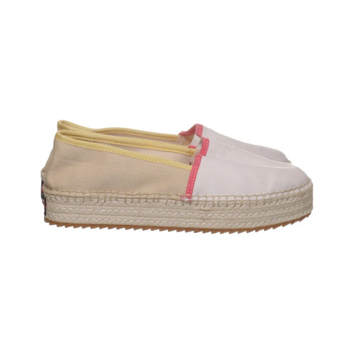 Tommy hilfiger jeans - tommy,
