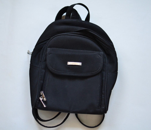 Alessandro rucksack tasche - alessandro,