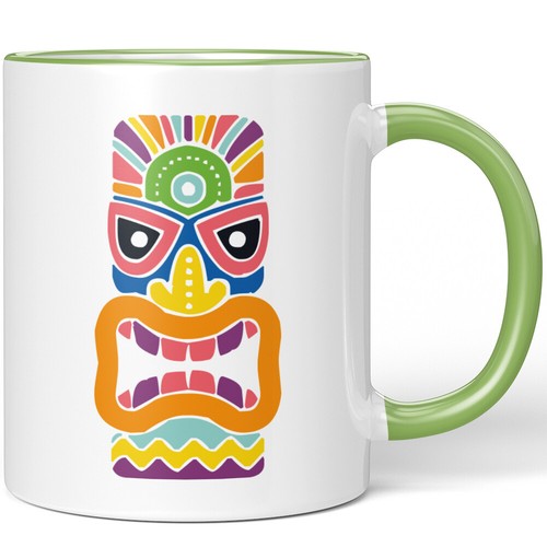 Bunter tiki 10001001795 - tiki,