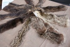 Paket Nr. 110, diverse z. T