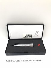 KaVo Intramatic 10C Handstück