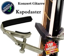 KAPODASTER CAPODASTER FÜR