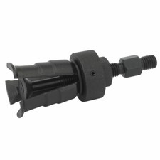 NEXUS #51 Innenauszieher 3-schalig 25-115mm für Kugellager, Lageraußenringe