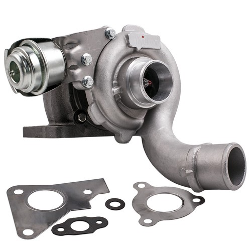 Turbolader for renault - turbolader,