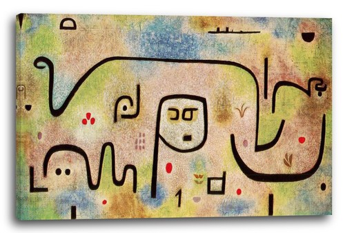 Lein wand bild kunstdruck - lein-wand-bild,
