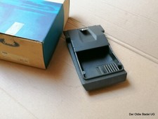 Ford Fiesta MK2 Aschenbecher Oldtimer NEU