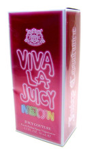 Juicy Couture Viva La Juicy