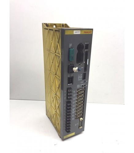 Power mate fanuc - mate,
