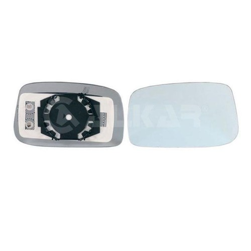 Alkar 6432854 spiegelglas - alkar,