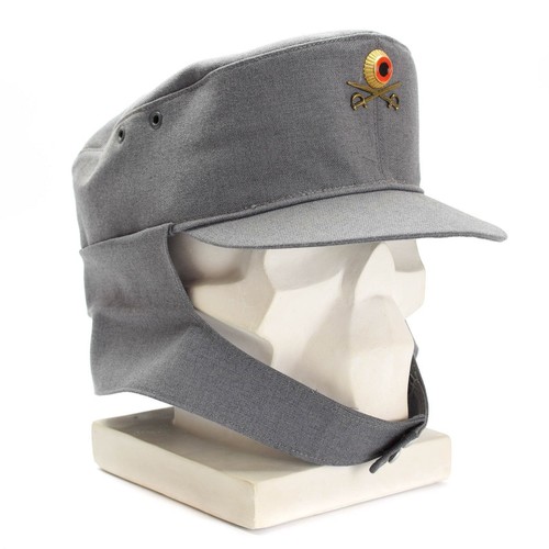 Original bundeswehr militär - bundeswehr,