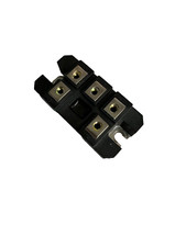 Fuji Electric Leistungsdiode 6RI175G-160 Gleichrichter