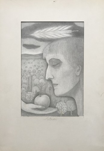 Erich hahn berlin - berlin, adam