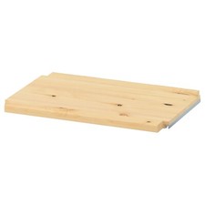 Ikea ivar unbehandeltes - ivar,