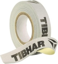 Tibhar kantenband classic - tibhar, 12mm