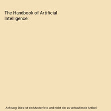 The Handbook of Artificial
