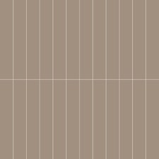 Mosaik-Fliesen VitrA