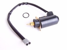 NEU Gilera Runner 125 180