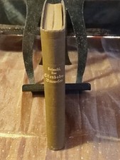 Eisenbahn Bauwesen Susemihl