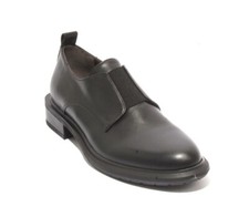 Laura Bellariva 7095 Black /