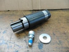 original Wolf Cart Messerwelle Welle Mähwerk Mähdeck Messerantrieb SV3 OHV2