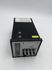 ABB  METRAWATT GTR 210   2.106.011.01  Temperaturregler    abb              AC13