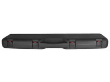 Waffenkoffer megaline schwarz - megaline,