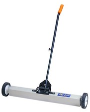 Magnetbesen 1000mm Magnet