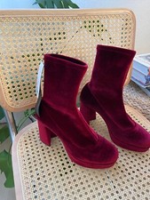 Original MIU MIU (Prada)