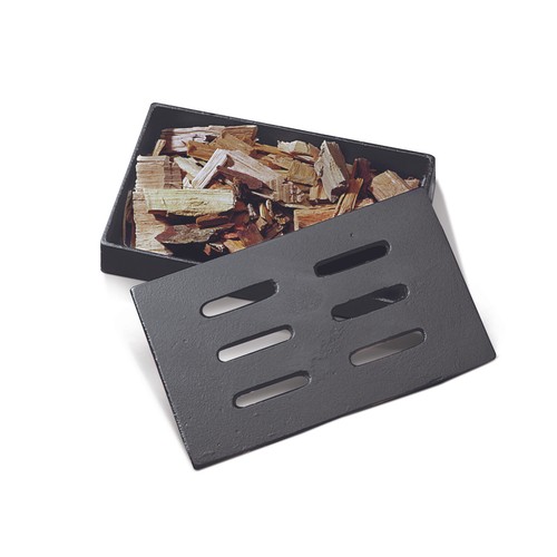Char broil räucherbox - char-broil,