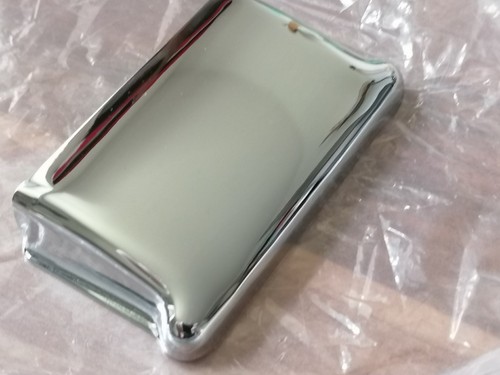 Fender american original - .fender, 50s