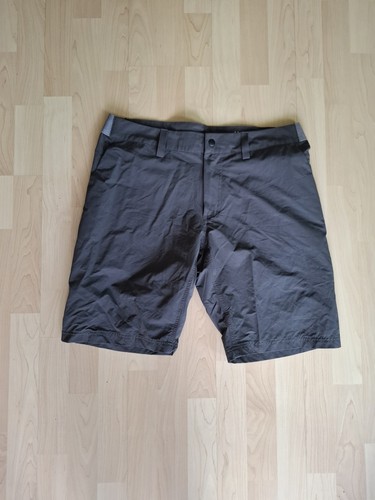 Haglöfs amfibie shorts l - gr.,
