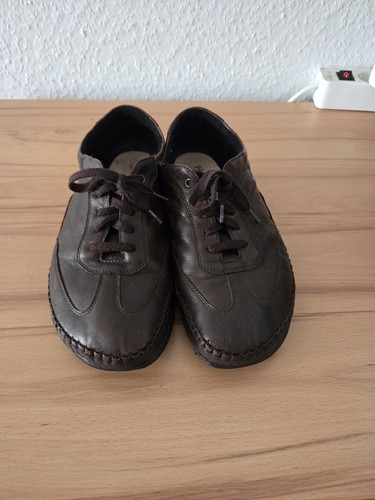 Helvesko herren - 43,