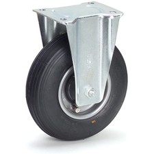 Fetra Transportgeräte Fetra