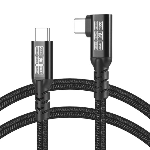 20gbps usb c - 20gbps, kabel