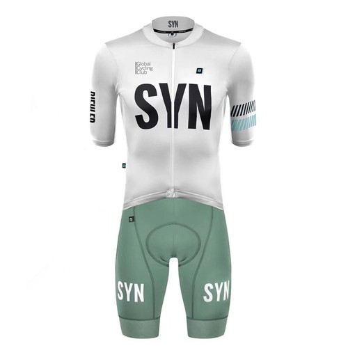 Neu mode syn - mode, rennrad