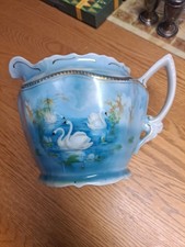 antique Johann Seltmann