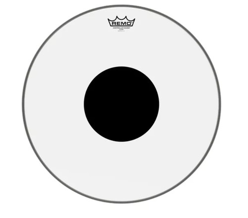 Remo controlled sound - remo,
