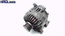 Lichtmaschine 9646321780