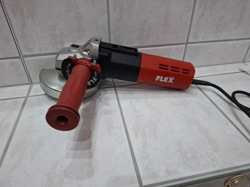 Winkelschleifer flex 1710 - winkelschleifer,