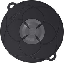 Kochblume | Kochblume XL 33 Cm