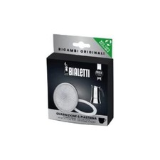 Bialetti, Ersatzteile 1