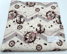 1,5 M Reststück Bio