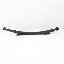 Blattfeder Mitsubishi L200 KJ KK KL V 5 Feder Fahrwerk