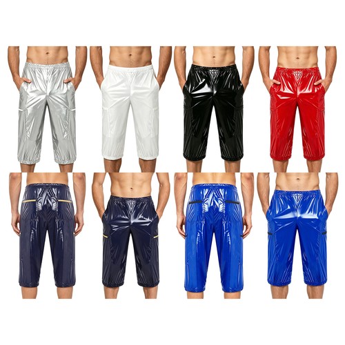 Männer shorts reisen - männer,