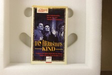 VHS OHNSORG THEATER / DAS