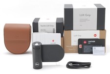 Case Set [UNBENUTZT in Box]